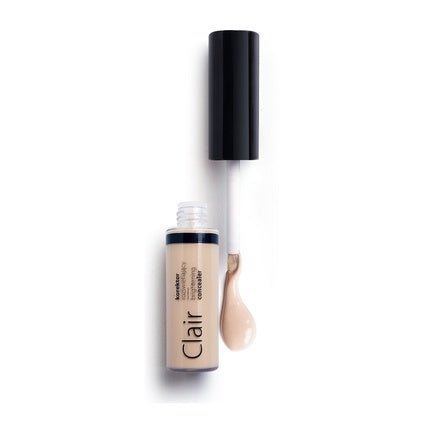 Paese Clair Brightening Concealer - Shade 3 Beige, 6ml