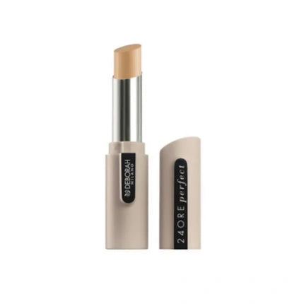 Deborah Milano Deborah Milano Corrector 24 Hour Perfect 4