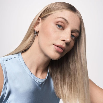 Living Proof Triple Bond Complex Leave-In Hair Mask for Stronger Hair