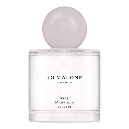 Star Magnolia Cologne 100ml Spray