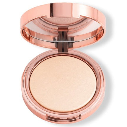 Bellamianta Halo Highlighter Aura 95g