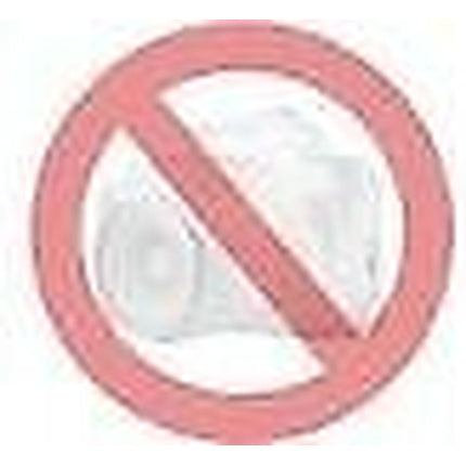 Arola 300ml Refreshing Spray Paradise Heaven