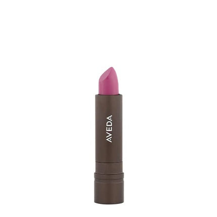 Aveda Feed My Lips Lipstick Passion Fruit 3.4g