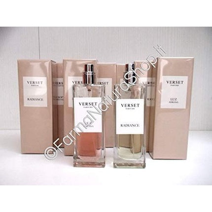 Verset Claudia 50ml