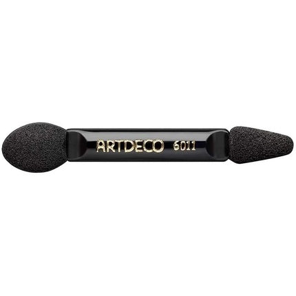 ARTDECO Duo Eyeshadow Applicator