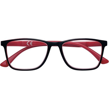 Zippo Reading Glasses with Soft Lines for Men and Women