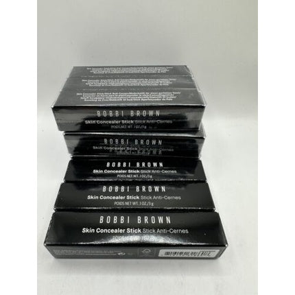 Bobbi Brown Skin Concealer Stick SAND 0.1 oz 3g