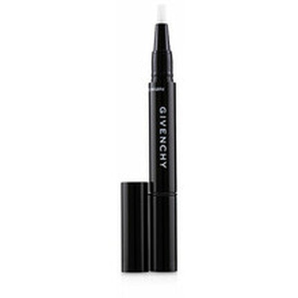 Givenchy Mister Light Instant Corrective Pen 16 Ml