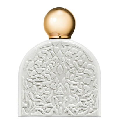 M.Micallef Secrets Of Love Spiritual Eau De Parfum Spray 100ml