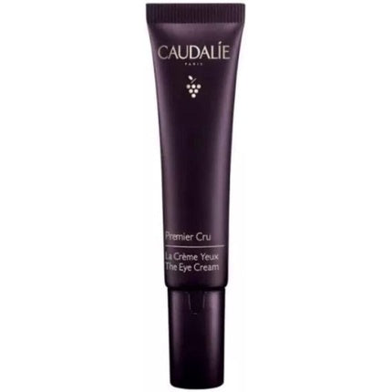 CAUDALIE Premier Cru The Eye Cream 15ml