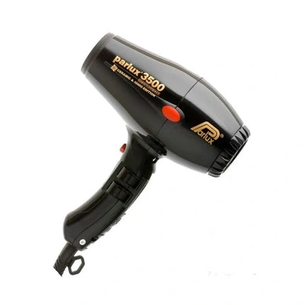 Parlux Parlux 3500 Super Compact Ceramic Ionic Hair Dryer 2000w