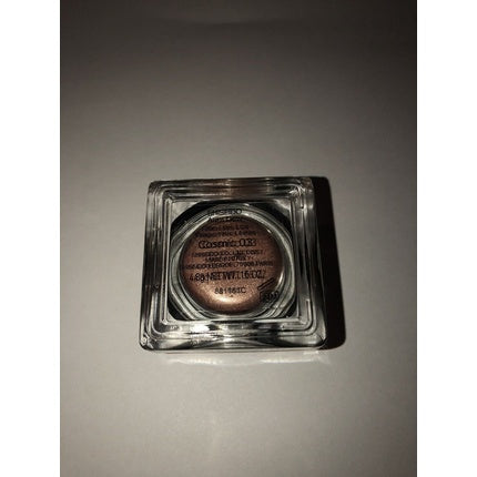 Shiseido Aura Dew Cosmic 03