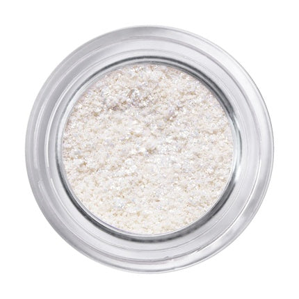 J. Cat Beauty Vanity Goddess Chromatic Pigment Divinity VCP113