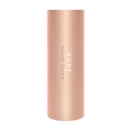 Rituals Fortune Balms - Nude 5 G