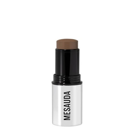 Mesauda Beauty The Mood Contrast Contour Stick 103 Dark 7ml