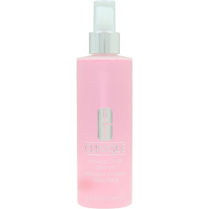 Clinique Makeup Brush Cleanser 236ml