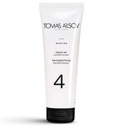 Tomas Arsov Bonfire Leave On Conditioner 250 Ml