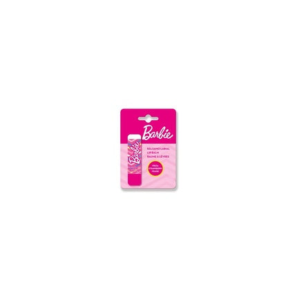 Lorenay Barbie Lip Balm