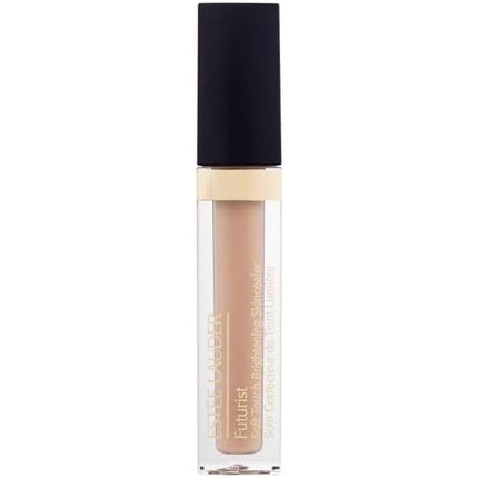 Estee Lauder Futurist Soft Touch Brightening Skincealer No.2n 6ml