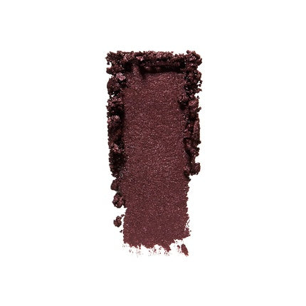 Shiseido Pop PowderGel Eye Shadow Nr.15 2.5g
