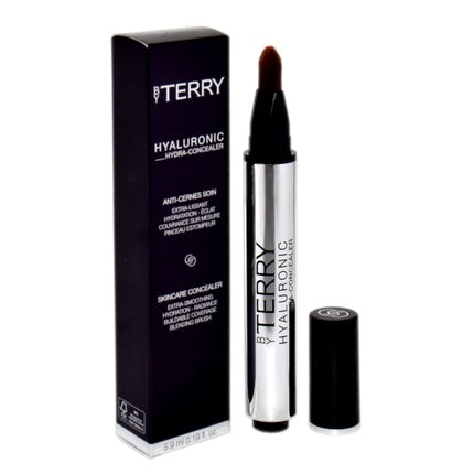 By Terry Hyaluronic Hydraconcealer 300 Medium Fair 59ml