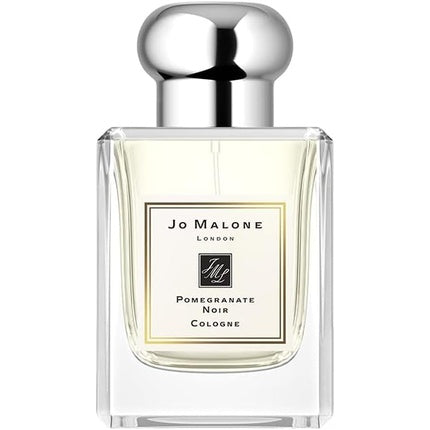 Pomegranate Noir by Jo Malone Eau de Cologne Spray 50ml