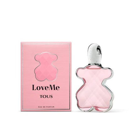 Tous Love Me Eau De Parfum Spray 50ml