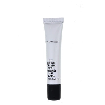 MAC Fast Response Eye Cream Beauty 0.5 Ounce