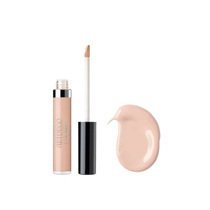Artdeco Long Wear Concealer Waterproof