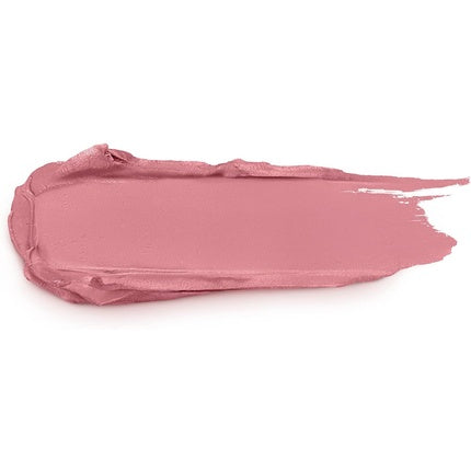Kiko Milano Unlimited Stylo 04 Long-Lasting 10-Hour Hold Creamy Lipstick