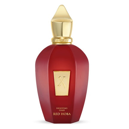 Xerjoff Red Hoba Eau De Parfum Spray 100ml
