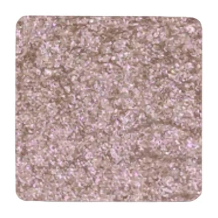 Mulac Refill System Eye Shimmer Eyeshadow 34 Frizzante - Eye Makeup