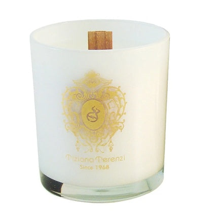 Tiziana Terenzi Ischia Orchid Candle 170g