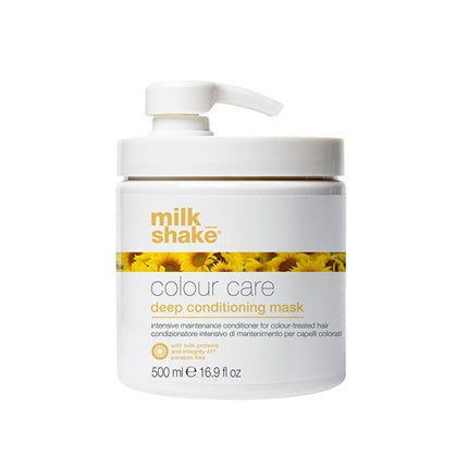 Milk Shake Colour Care Deep Conditioning Mask 500ml
