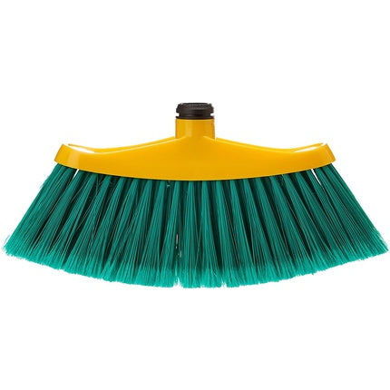 Florence Brush Without Stick