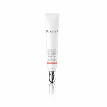 Juvena Juvena Juvenance Epigen Lifting Antiwrinkle Eye Cream & Lash Care 20ml