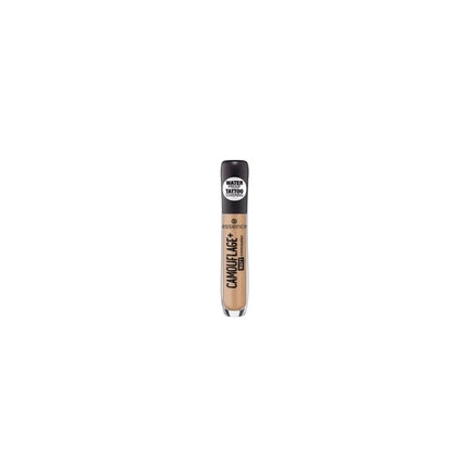 Essence Cosmetics Essence Camouflage Matt Concealer 50 Warm Toast 5ml