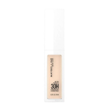 Maybelline Superstay Active Wear Concealer 10 Ml 05 Ivory