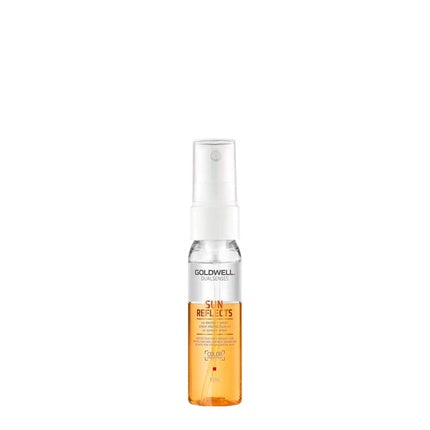 Goldwell Dualsenses Sun Reflects Uv Protect Spray - 30ml