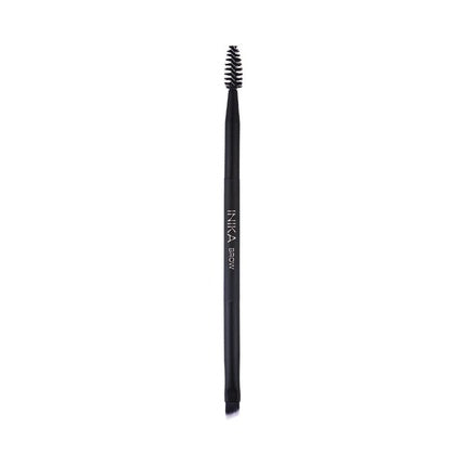 Inika Brow Brush
