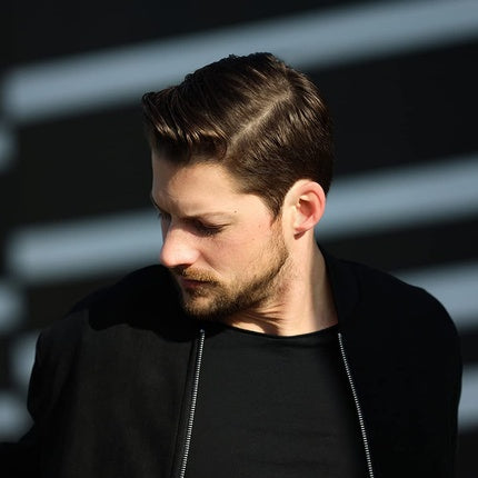 Baxter of California Styling Paste 4 fl. oz.