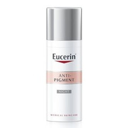 Eucerin Antipigment Night Cream 50 Ml