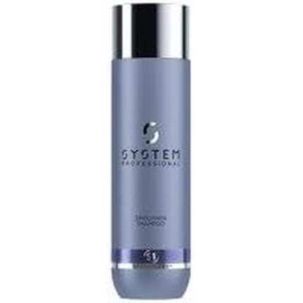 Forma by System Professional S1 Smoothen Shampoo 250ml