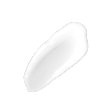 Indeed Labs Peptabright II