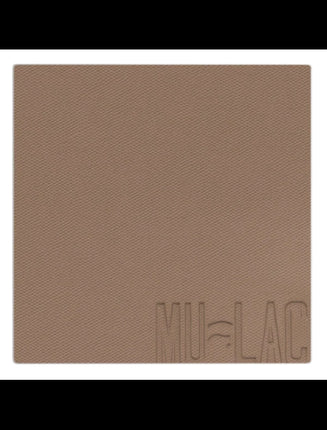 Mulac Contouring Powder Refill - 10 Morfeo Refill