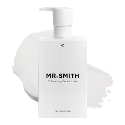 Mr. Smith Volumizing Conditioner 300ml