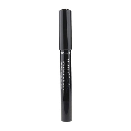 Givenchy Teint Couture Embellishing Concealer 03 Mousseline Halee 0.04oz