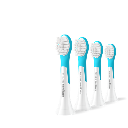 Philips Sonicare For Kids Electric Toothbrush