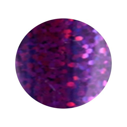 IBP Transfer Foil Purple TF071VI