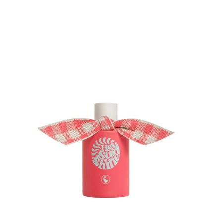 El Ganso Hey Sunshine Eau De Toilette 75 Ml